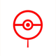 Illustration for article titled Canadas Official Twitter Account Has A iPokémon /iQuestion